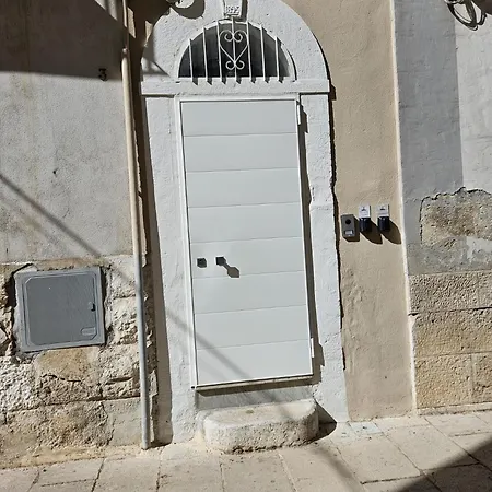 Santalucia * Modugno