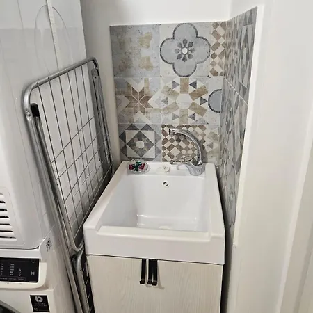 Santalucia * Modugno