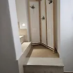 Santalucia Apartman Modugno