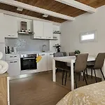 Santalucia Apartman