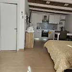 Apartman Santalucia