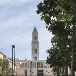 Apartman Santalucia