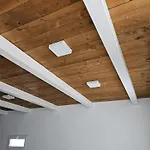 Apartman Santalucia *