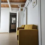 Santalucia Apartman