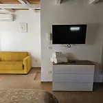 Santalucia Apartman *