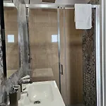Apartman Santalucia *