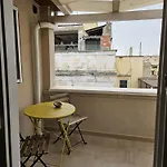 Apartman Santalucia