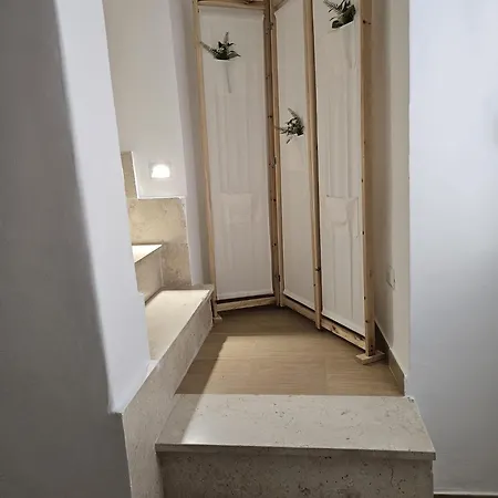 Santalucia Apartment Modugno