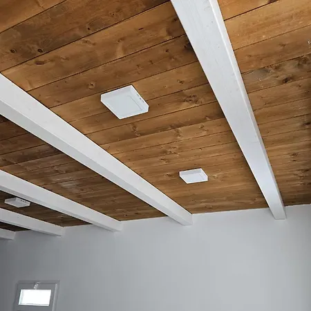 Apartament Santalucia *