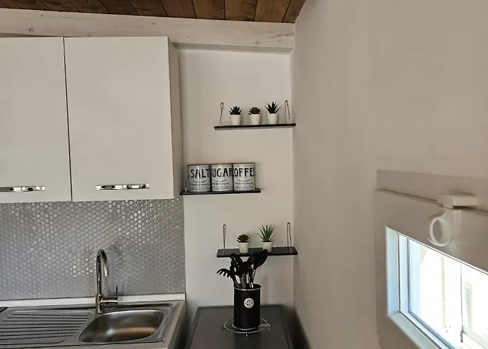 Santalucia مودونيو